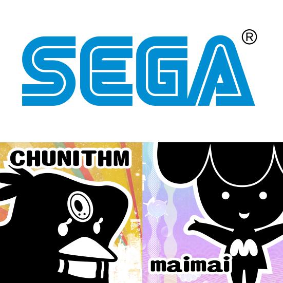 メインビジュアル2