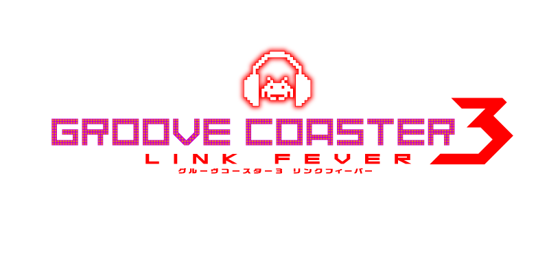 REBOOST_3_TITLE_LOGO_FIX_BGなし