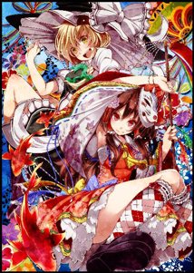 ARTS タペストリー