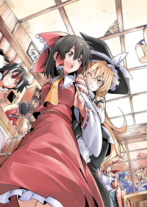 ARTS クリアファイルA